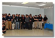 IMG_5267.JPG