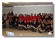 IMG_5269.JPG
