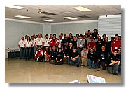 IMG_5270.jpg