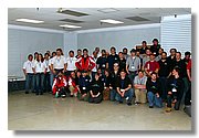 IMG_5271.jpg