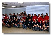 IMG_5272.jpg