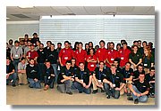 IMG_5273.jpg