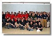 IMG_5274.jpg