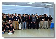 IMG_5275.jpg
