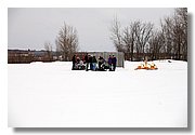 IMG_7312.JPG