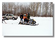IMG_7313.JPG