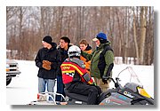 IMG_7314.JPG