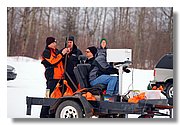 IMG_7315.JPG