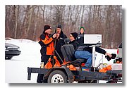 IMG_7316.JPG