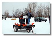 IMG_7317.JPG