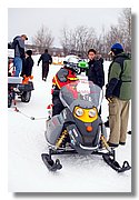 IMG_7318.JPG