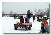 IMG_7319.JPG