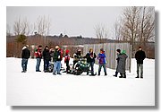 IMG_7320.JPG