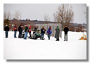 IMG_7321.JPG