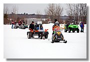 IMG_7322.JPG