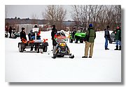 IMG_7324.JPG