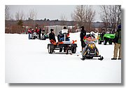 IMG_7325.JPG