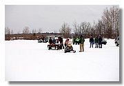 IMG_7326.JPG