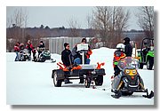 IMG_7327.JPG