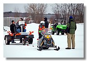 IMG_7328.JPG