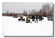 IMG_7329.JPG