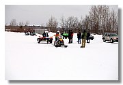 IMG_7330.JPG