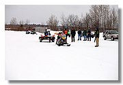 IMG_7331.JPG