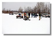 IMG_7332.JPG