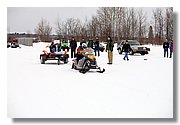 IMG_7333.JPG