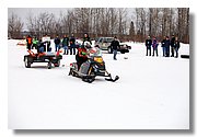 IMG_7334.JPG