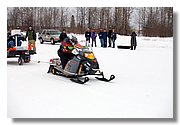 IMG_7335.JPG