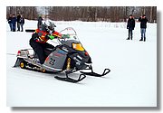 IMG_7336.JPG