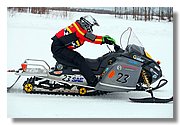 IMG_7337.JPG