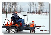 IMG_7338.JPG