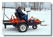 IMG_7339.JPG