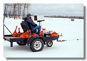 IMG_7340.JPG