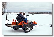 IMG_7341.JPG