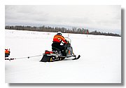 IMG_7342.JPG