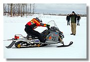 IMG_7344.JPG