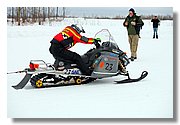 IMG_7345.JPG