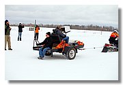 IMG_7346.JPG