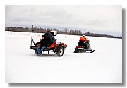 IMG_7347.JPG