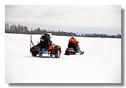 IMG_7349.JPG