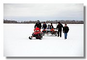 IMG_7352.JPG