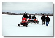 IMG_7353.JPG