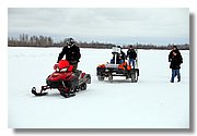IMG_7355.JPG