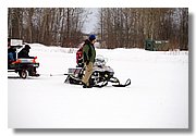 IMG_7357.JPG
