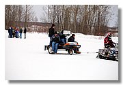 IMG_7358.JPG