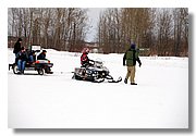 IMG_7359.JPG