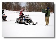 IMG_7360.JPG